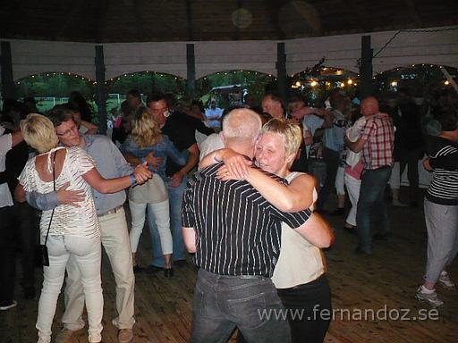 Dansbild 050.jpg